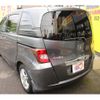 honda freed-spike 2010 CFJ1819774 image 14