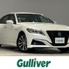 toyota crown 2018 -TOYOTA--Crown 6AA-AZSH20--AZSH20-1019488---TOYOTA--Crown 6AA-AZSH20--AZSH20-1019488- image 1