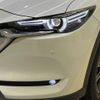 mazda cx-5 2017 -MAZDA--CX-5 DBA-KF5P--KF5P-101582---MAZDA--CX-5 DBA-KF5P--KF5P-101582- image 12