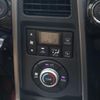daihatsu copen 2020 -DAIHATSU--Copen 3BA-LA400K--LA400K-0043116---DAIHATSU--Copen 3BA-LA400K--LA400K-0043116- image 10