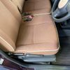 daihatsu mira-cocoa 2015 -DAIHATSU--Mira Cocoa DBA-L675S--L675S-0194962---DAIHATSU--Mira Cocoa DBA-L675S--L675S-0194962- image 14