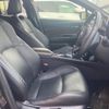 toyota c-hr 2019 CFJ6907447 image 15
