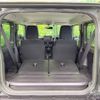 suzuki jimny 2022 -SUZUKI--Jimny 3BA-JB64W--JB64W-251522---SUZUKI--Jimny 3BA-JB64W--JB64W-251522- image 11