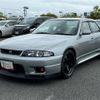 nissan skyline 1998 -NISSAN--Skyline E-BCNR33ｶｲ--BCNR33042931---NISSAN--Skyline E-BCNR33ｶｲ--BCNR33042931- image 9