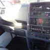 suzuki carry-truck 2018 CFJ1830265 image 30