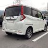 toyota roomy 2018 quick_quick_M900A_M900A-0178254 image 15