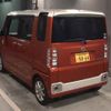 daihatsu wake 2017 -DAIHATSU 【品川 580ﾁ8064】--WAKE LA700S-0092347---DAIHATSU 【品川 580ﾁ8064】--WAKE LA700S-0092347- image 2