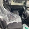 honda stepwagon 2010 -HONDA--Stepwgn DBA-RK5--RK5-1023759---HONDA--Stepwgn DBA-RK5--RK5-1023759- image 14