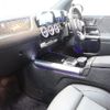 mercedes-benz b-class 2019 -MERCEDES-BENZ--Benz B Class 5BA-247084--WDD2470842J057945---MERCEDES-BENZ--Benz B Class 5BA-247084--WDD2470842J057945- image 3