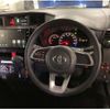 toyota roomy 2022 -TOYOTA 【横浜 531ﾂ7073】--Roomy 4BA-M900A--M900A-0663947---TOYOTA 【横浜 531ﾂ7073】--Roomy 4BA-M900A--M900A-0663947- image 4