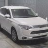 mitsubishi outlander-phev 2014 CFJ1440129 image 7