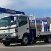 toyota dyna-truck 2004 CFJ1751934 image 38