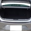 mazda mazda3 2022 CFJ1570446 image 10