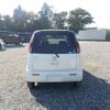 nissan moco 2012 -NISSAN--Moco DBA-MG33S--MG33S-130589---NISSAN--Moco DBA-MG33S--MG33S-130589- image 45