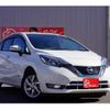 nissan note 2018 -NISSAN--Note DAA-HE12--HE12-170878---NISSAN--Note DAA-HE12--HE12-170878- image 42