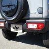 suzuki jimny 2022 -SUZUKI 【名変中 】--Jimny JB64W--278248---SUZUKI 【名変中 】--Jimny JB64W--278248- image 16