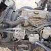 mitsubishi-fuso canter-guts 2001 -MITSUBISHI--Canter Guts KG-FB50AB--FB50AB562097---MITSUBISHI--Canter Guts KG-FB50AB--FB50AB562097- image 35