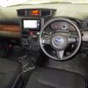 subaru justy 2020 CFJ1797736 image 4
