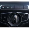 mercedes-benz c-class-station-wagon 2019 -MERCEDES-BENZ--Benz C Class Wagon DAA-205277--WDD2052772F765508---MERCEDES-BENZ--Benz C Class Wagon DAA-205277--WDD2052772F765508- image 7