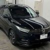 honda vezel 2020 -HONDA--VEZEL 6BA-RU1--RU1-1400116---HONDA--VEZEL 6BA-RU1--RU1-1400116- image 1