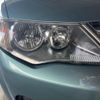 mitsubishi outlander 2007 CFJ1744584 image 7