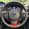 subaru forester 2023 CFJ1731966 image 11