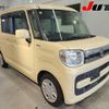suzuki spacia 2018 CFJ1496260 image 1