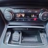 mercedes-benz gla-class 2016 CFJ1544092 image 19
