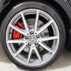 mercedes-benz amg 2017 -MERCEDES-BENZ--AMG CBA-117952--WDD1179522N424895---MERCEDES-BENZ--AMG CBA-117952--WDD1179522N424895- image 8