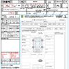 toyota tank 2019 quick_quick_M900A_M900A-0293429 image 21