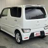 suzuki wagon-r-stingray 2020 quick_quick_MH55S_MH55S-736015 image 6