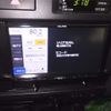 toyota land-cruiser 2015 -TOYOTA--Land Cruiser GRJ76Kｶｲ-1003214---TOYOTA--Land Cruiser GRJ76Kｶｲ-1003214- image 7