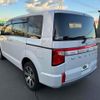 mitsubishi delica-d5 2023 CFJ1730512 image 26