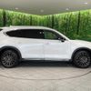 mazda cx-8 2018 CFJ1532718 image 19