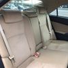 toyota mark-x 2013 CFJ1712397 image 18