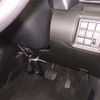 daihatsu rocky 2020 CFJ1801682 image 9