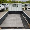 mitsubishi-fuso canter 2020 quick_quick_2RG-FBA20_581982 image 5