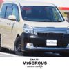 toyota voxy 2011 quick_quick_DBA-ZRR70W_ZRR70-0421578 image 1