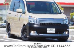 toyota voxy 2011 quick_quick_DBA-ZRR70W_ZRR70-0421578