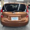 nissan note 2016 AF-E12-450872 image 5