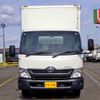 toyota dyna-truck 2016 GOO_NET_EXCHANGE_0206393A30250225W005 image 3