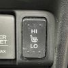 honda n-box 2017 -HONDA--N BOX DBA-JF1--JF1-1931261---HONDA--N BOX DBA-JF1--JF1-1931261- image 7