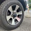 suzuki jimny 2009 -SUZUKI--Jimny ABA-JB23W--JB23W-615488---SUZUKI--Jimny ABA-JB23W--JB23W-615488- image 10
