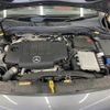 mercedes-benz gla-class 2020 CFJ1399635 image 18