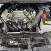 toyota voxy 2020 -TOYOTA--Voxy DBA-ZRR80W--ZRR80-0611129---TOYOTA--Voxy DBA-ZRR80W--ZRR80-0611129- image 18