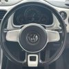 volkswagen the-beetle 2017 -VOLKSWAGEN--VW The Beetle DBA-16CBZ--WVWZZZ16ZHM619465---VOLKSWAGEN--VW The Beetle DBA-16CBZ--WVWZZZ16ZHM619465- image 17