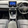 toyota rav4 2019 -TOYOTA--RAV4 6BA-MXAA54--MXAA54-4013215---TOYOTA--RAV4 6BA-MXAA54--MXAA54-4013215- image 2