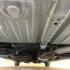 toyota esquire 2017 CFJ1835991 image 19