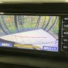 toyota noah 2021 -TOYOTA--Noah 3BA-ZRR85G--ZRR85-0166004---TOYOTA--Noah 3BA-ZRR85G--ZRR85-0166004- image 6