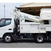 mitsubishi-fuso canter 2018 -MITSUBISHI--Canter TPG-FEA50--FEA50-560257---MITSUBISHI--Canter TPG-FEA50--FEA50-560257- image 3